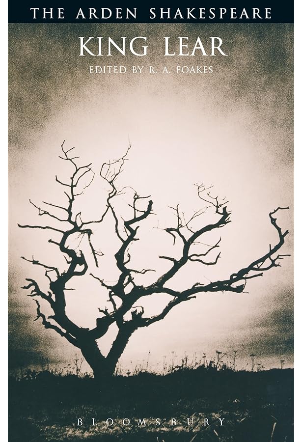 Amazon | Romeo and Juliet (Arden Shakespeare) | Shakespeare